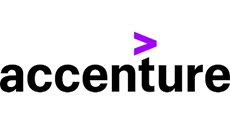 Accenture