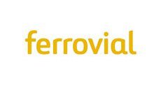 Ferrovial