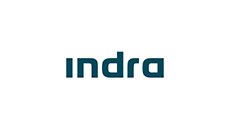 Indra