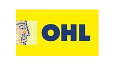 OHL