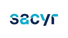 SACYR