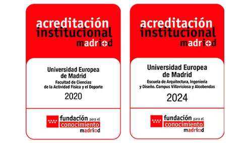 acreditacion-institucional-calidad-528x300.jpg