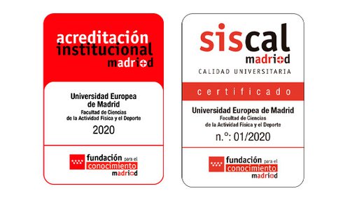 acreditacion-siscal-cafyd.jpg