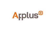 applus