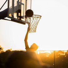 V Día del MINIBASKET UE-VILLA 2023