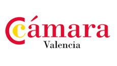 Cámara de Valencia, colaboradora del Grado en ADE yel máster MBA