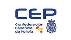 CEP