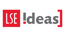 LSE Ideas