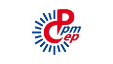 CPPMEP