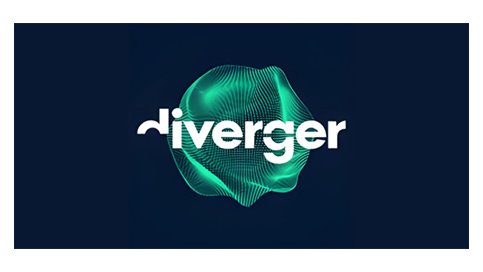 Diverger