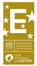 efqm-ranking-230x130.jpg