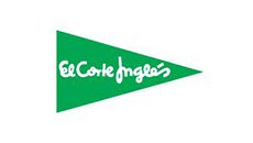 El corte Ingles colaborador Universidad Europea de Valencia