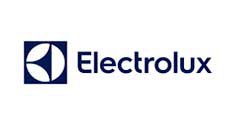 Electrolux