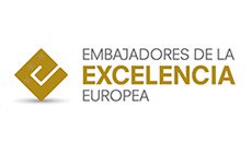 embajadores-ranking-230x130.jpg