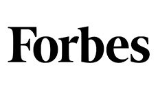 Forbes