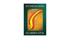 Fundación