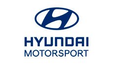 Hyundai Logo