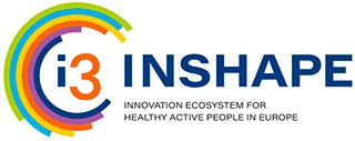 I3-INSHAPE