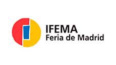 IFEMA