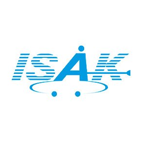 ISAK-logo-292x292.jpg