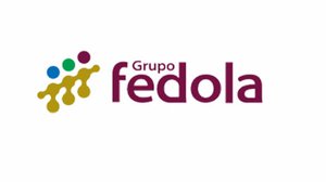 Logo Grupo Fedola