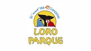 Colaborador Universidad Europea: Loro Parque