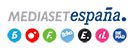 logo-mediaset-partner.jpg