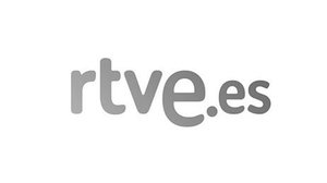 Logo RTVE