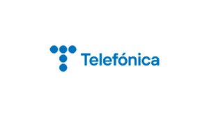 Telefónica