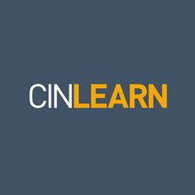 Cinlearn