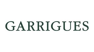 Garrigues