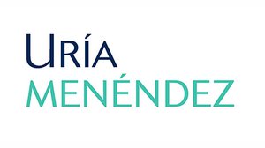 Logo Uria Menendez