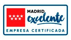 madrid-excelente-ranking-230x130.jpg