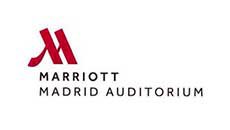 Marriott