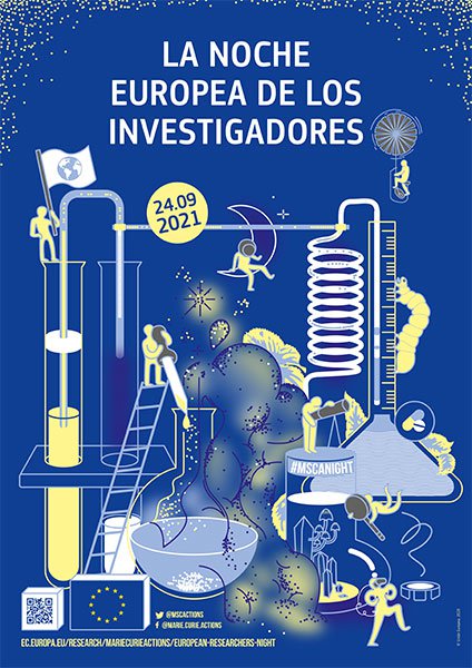 noche-europea-investigadores-2021.jpg