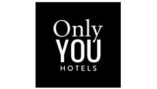 Hoteles Only You Colaborador de la Universidad Europea de valencia