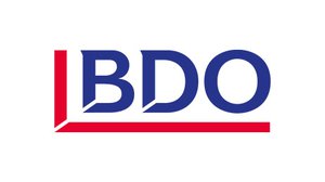 BDO