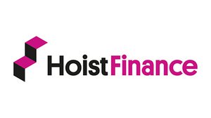 Hoist Finance