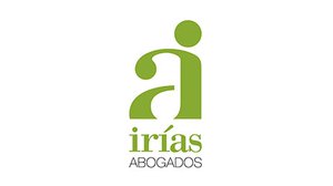 Irias abogados