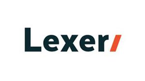 Lexer