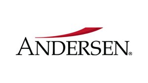 Logo Andersen