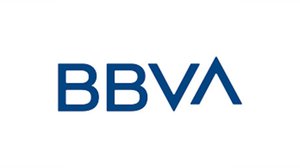 bbva colaborador Grado en ADE