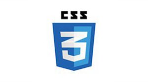 Logo CSS