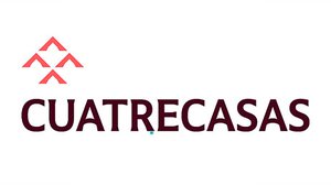 Logo Cuatrecasas