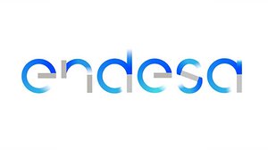 Logo endesa