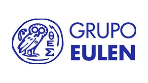 grupo eulen