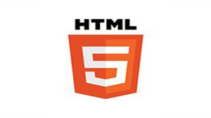 Logo HTML