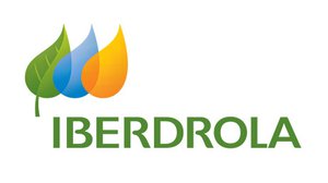 iberdrola