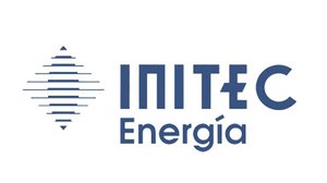 initec energia