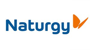 naturgy